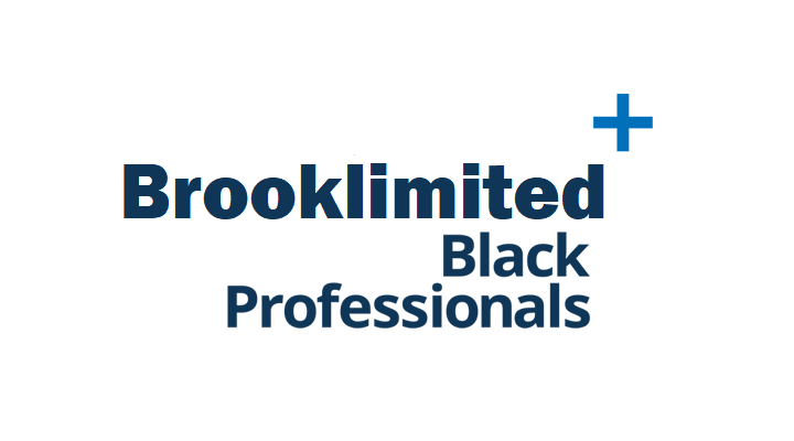 Brooks Asset Management Limited Womens Network Logo