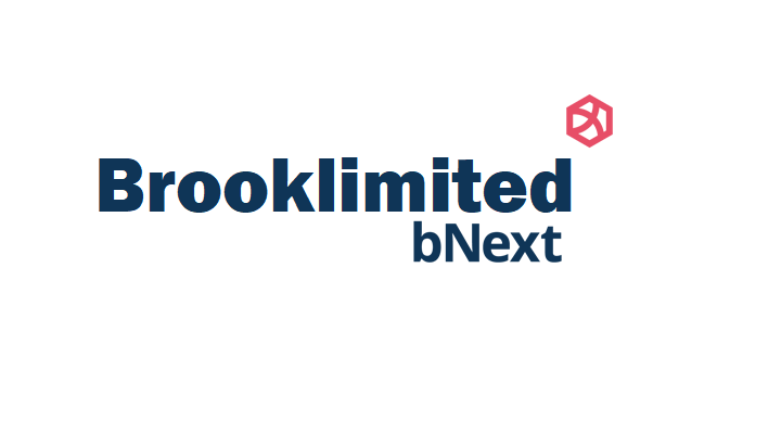 Brooks Asset Management Limited Pride Network