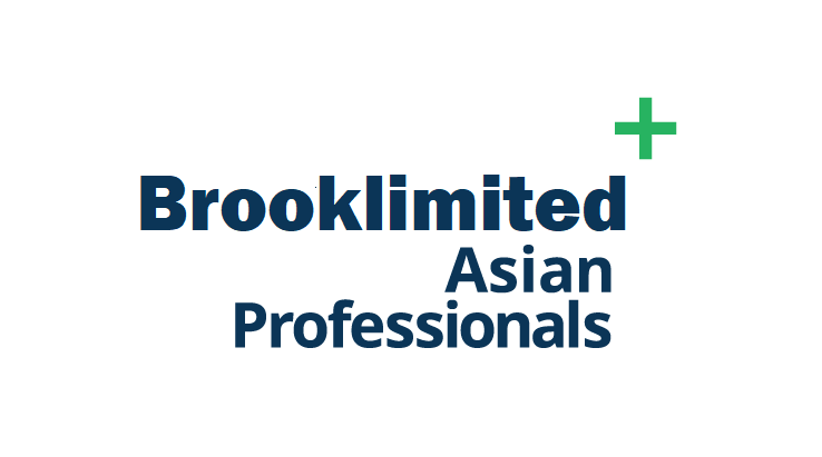 Brooks Asset Management Limited Asian Professionals Network logo